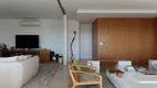 Foto 8 de Apartamento com 2 Quartos à venda, 175m² em Campo Belo, São Paulo