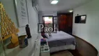 Foto 16 de Sobrado com 2 Quartos à venda, 300m² em Vila Pires, Santo André