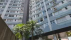 Foto 39 de Apartamento com 2 Quartos à venda, 68m² em Floresta, Porto Alegre