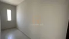 Foto 25 de Casa de Condomínio com 4 Quartos à venda, 250m² em Recanto do Sol, São Pedro da Aldeia