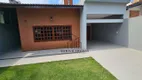 Foto 29 de Casa com 5 Quartos à venda, 350m² em Nova Gardenia, Atibaia