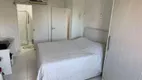 Foto 8 de Apartamento com 2 Quartos à venda, 90m² em Recreio Dos Bandeirantes, Rio de Janeiro