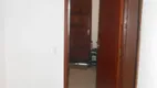 Foto 13 de Casa com 2 Quartos à venda, 63m² em Liberdade, Rio das Ostras