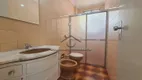 Foto 13 de Apartamento com 3 Quartos para alugar, 76m² em Jardim Paulista, Ribeirão Preto