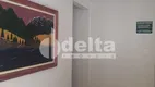 Foto 2 de Apartamento com 3 Quartos à venda, 78m² em Santa Mônica, Uberlândia