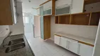 Foto 23 de Apartamento com 3 Quartos à venda, 220m² em Parque Residencial Aquarius, São José dos Campos