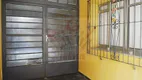 Foto 2 de Sobrado com 4 Quartos à venda, 158m² em Vila Pierina, São Paulo