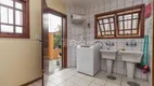 Foto 50 de Casa com 4 Quartos à venda, 275m² em Glória, Porto Alegre