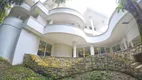 Foto 67 de Casa de Condomínio com 7 Quartos à venda, 1350m² em Cascatinha, Curitiba