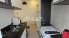 Foto 17 de Apartamento com 2 Quartos à venda, 47m² em Santa Mônica, Uberlândia