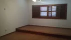 Foto 18 de Casa com 3 Quartos à venda, 600m² em Guanabara, Londrina