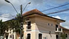 Foto 4 de Casa de Condomínio com 10 Quartos à venda, 945m² em Curió-utinga, Belém