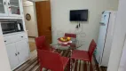 Foto 6 de Apartamento com 2 Quartos à venda, 101m² em Centro, Pelotas