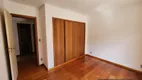 Foto 19 de Apartamento com 4 Quartos à venda, 257m² em Mosela, Petrópolis