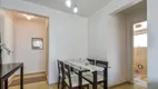 Foto 5 de Apartamento com 1 Quarto à venda, 60m² em Pinheiros, São Paulo