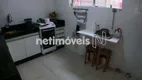 Foto 10 de Casa de Condomínio com 3 Quartos à venda, 105m² em Ouro Preto, Belo Horizonte