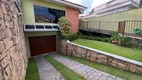 Foto 16 de Sobrado com 3 Quartos à venda, 351m² em Vila Sao Jose Ipiranga, São Paulo