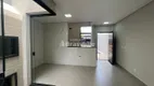 Foto 6 de Casa com 3 Quartos à venda, 62m² em Interlagos, Cascavel