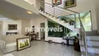 Foto 14 de Casa de Condomínio com 3 Quartos à venda, 415m² em Stella Maris, Salvador