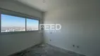 Foto 19 de Apartamento com 2 Quartos à venda, 83m² em Centro, Osasco