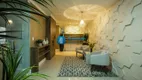 Foto 10 de Apartamento com 3 Quartos à venda, 85m² em Capoeiras, Florianópolis