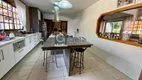 Foto 17 de Casa de Condomínio com 4 Quartos à venda, 400m² em Nogueira, Petrópolis