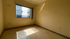 Foto 10 de Casa com 3 Quartos à venda, 110m² em Jardim Amália, Volta Redonda