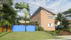 Foto 5 de Casa de Condomínio com 4 Quartos à venda, 500m² em Alphaville Residencial 12, Santana de Parnaíba