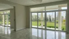 Foto 12 de Casa com 4 Quartos à venda, 1005m² em Paineiras do Morumbi, São Paulo