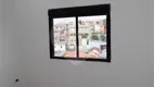 Foto 55 de Casa com 3 Quartos à venda, 180m² em Vila Matilde, São Paulo