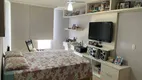 Foto 17 de Apartamento com 3 Quartos à venda, 178m² em Ingá, Niterói