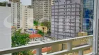 Foto 7 de Apartamento com 1 Quarto à venda, 66m² em Itaim Bibi, São Paulo