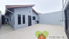 Foto 21 de Casa com 2 Quartos à venda, 135m² em Água Branca, Piracicaba