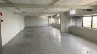 Foto 9 de Sala Comercial à venda, 150m² em Ilha do Leite, Recife