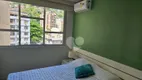 Foto 16 de Apartamento com 2 Quartos à venda, 118m² em Tijuca, Rio de Janeiro