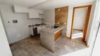Foto 13 de Apartamento com 2 Quartos à venda, 114m² em Jardim Macarengo, São Carlos