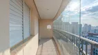 Foto 11 de Apartamento com 3 Quartos para alugar, 113m² em Vila Mariana, São Paulo