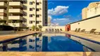 Foto 8 de Apartamento com 4 Quartos à venda, 151m² em Santa Cruz do José Jacques, Ribeirão Preto