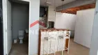 Foto 24 de Casa de Condomínio com 3 Quartos à venda, 90m² em Joao Aranha, Paulínia