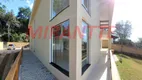 Foto 35 de Casa de Condomínio com 4 Quartos à venda, 350m² em Sausalito, Mairiporã