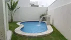 Foto 18 de Casa com 5 Quartos à venda, 250m² em Jardim Maria Bruschi Modeneis, Limeira