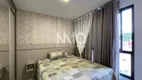 Foto 10 de Apartamento com 2 Quartos à venda, 67m² em Nacoes, Balneário Camboriú