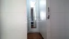 Foto 7 de Apartamento com 3 Quartos à venda, 117m² em Chácara Klabin, São Paulo