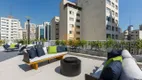 Foto 21 de Apartamento com 2 Quartos à venda, 65m² em Higienópolis, São Paulo