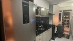 Foto 9 de Apartamento com 2 Quartos à venda, 70m² em Recreio Dos Bandeirantes, Rio de Janeiro