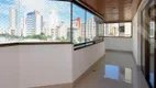 Foto 16 de Apartamento com 3 Quartos à venda, 265m² em Setor Bueno, Goiânia