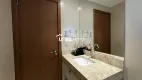 Foto 19 de Apartamento com 3 Quartos à venda, 153m² em Setor Bueno, Goiânia