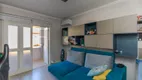 Foto 30 de Casa de Condomínio com 3 Quartos à venda, 192m² em Sarandi, Porto Alegre