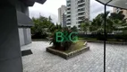 Foto 12 de Apartamento com 3 Quartos para alugar, 215m² em Vila Suzana, São Paulo