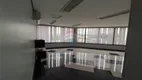 Foto 12 de Prédio Comercial para alugar, 92m² em Jardim Ribeiro, Valinhos